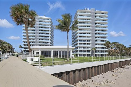 apt-504n-3554 Ocean Dr, Vero Beach, FL, 32963-5113 | Card Image