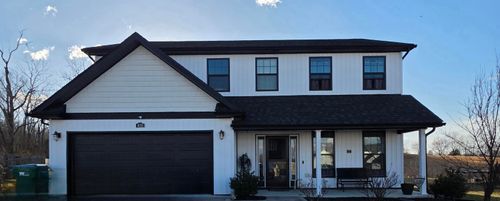 411 Purity Way, Richmond, KY, 40475-5635 | Card Image