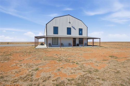 6543 Nw 277th St, Mountain Park, OK, 73559-1202 | Card Image