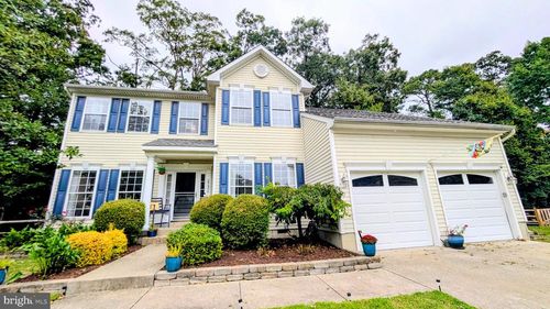 29406 Palm Ct, EASTON, MD, 21601-4764 | Card Image