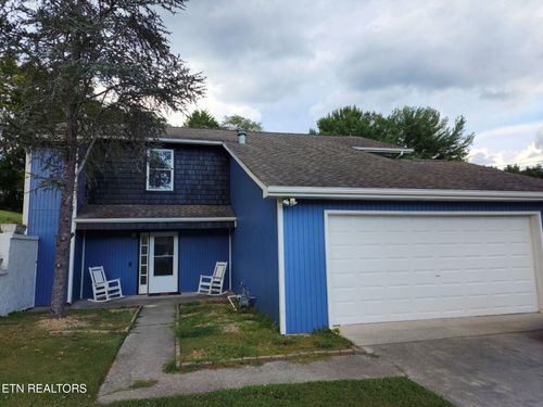 7612 Cedarcrest Rd, Knoxville, TN, 37938-4401 | Card Image