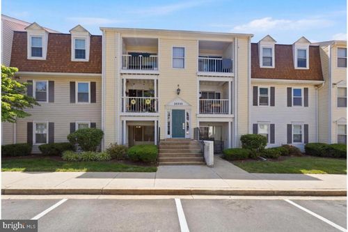 101-20332 Beaconfield Ter, GERMANTOWN, MD, 20874-3914 | Card Image