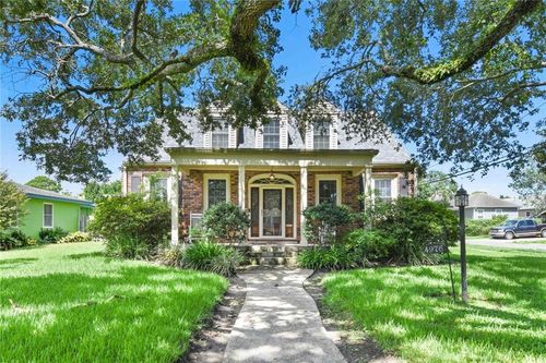 4976 Saint Roch Ave, New Orleans, LA, 70122-5134 | Card Image