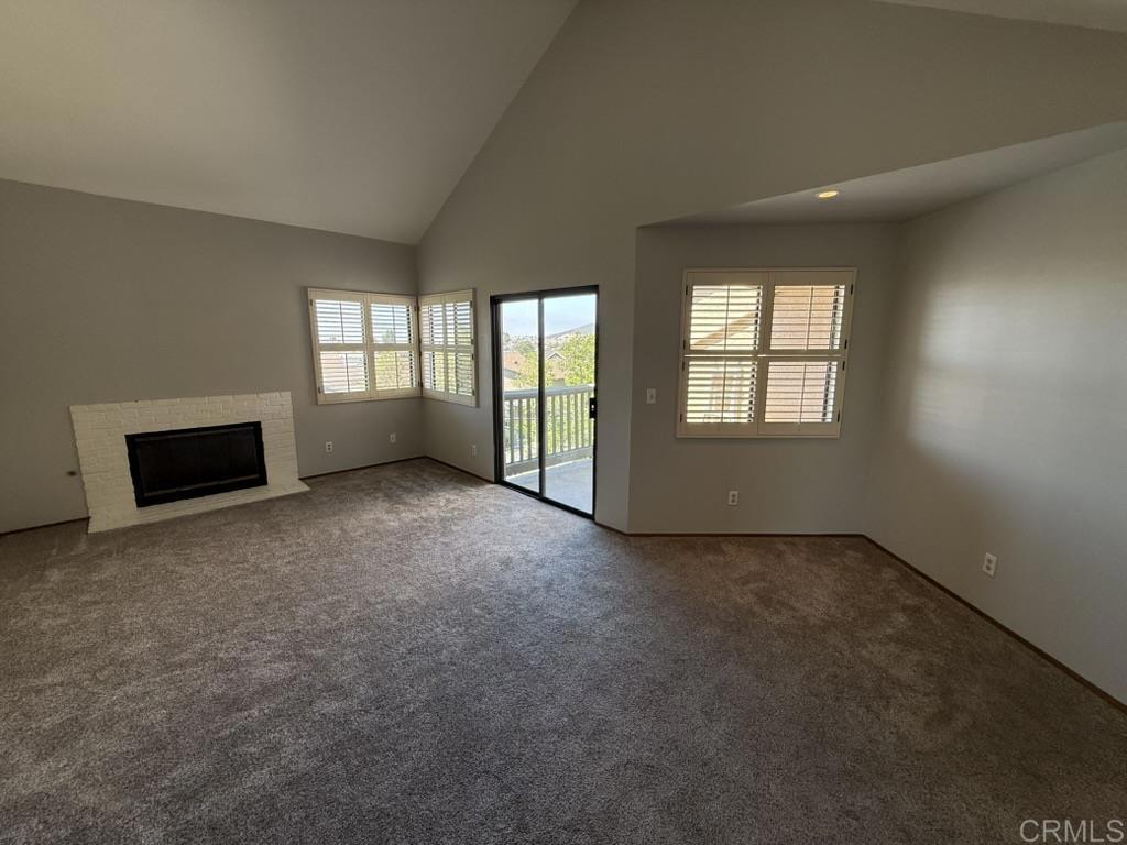 Residential in Spring Valley 4
