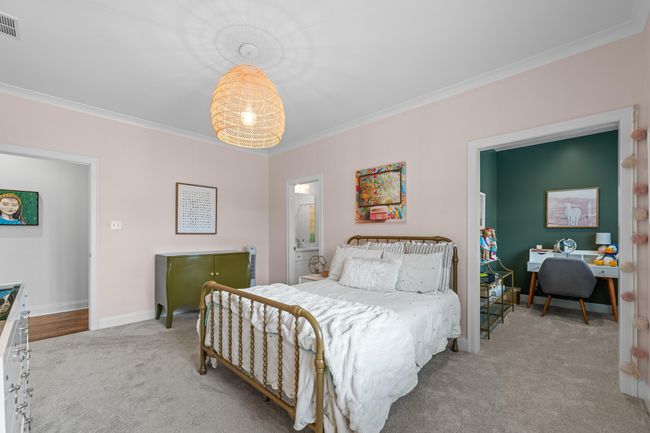 12547 Miss Yuvalle Ln, House other with 5 bedrooms, 5 bathrooms and null parking in Collierville TN | Image 29