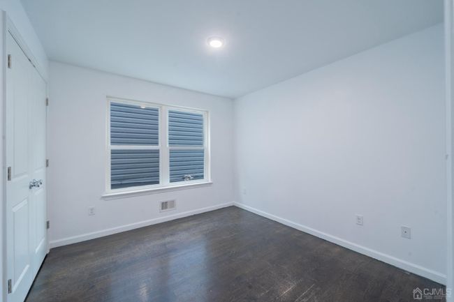 69 S 13 Th St, Home with 0 bedrooms, 0 bathrooms and null parking in Newark NJ | Image 10