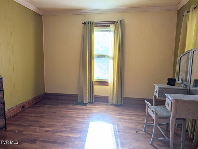 2509 Dc Caney Ridge Rd, House other with 3 bedrooms, 2 bathrooms and null parking in Clintwood VA | Image 61