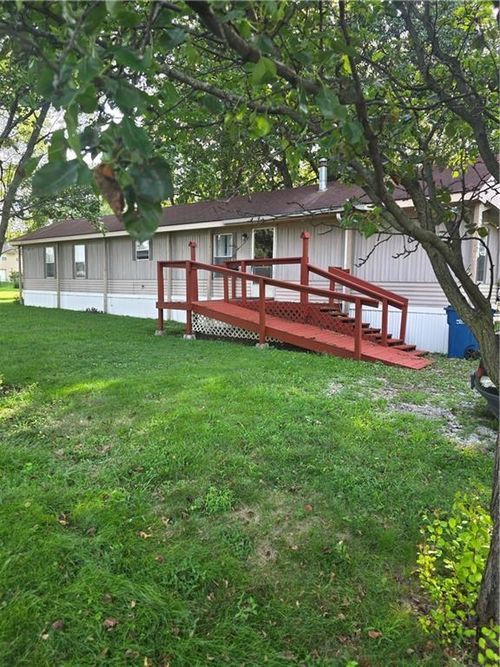612 W Main St, Odessa, MO, 64076-1336 | Card Image