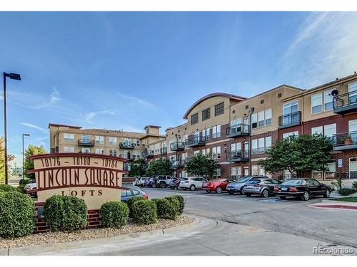 1402-10184 Park Meadows Dr, Lone Tree, CO, 80124-8417 | Card Image