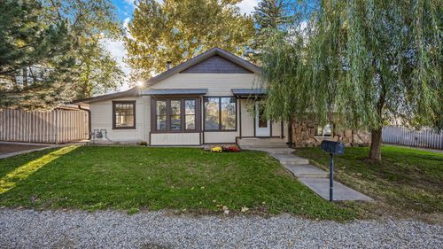 245 Talbott Dr, Grand Junction, CO, 81503-1957 | Card Image