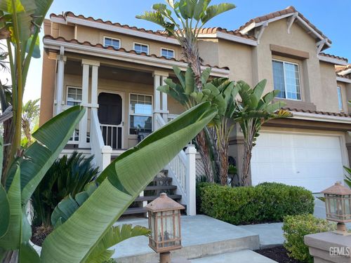 29 Calle Verano, Rancho Santa Margarita, CA, 92688-2622 | Card Image