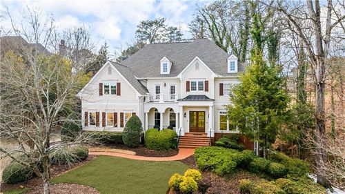 2616 Boddie Pl, Duluth, GA, 30097-7491 | Card Image