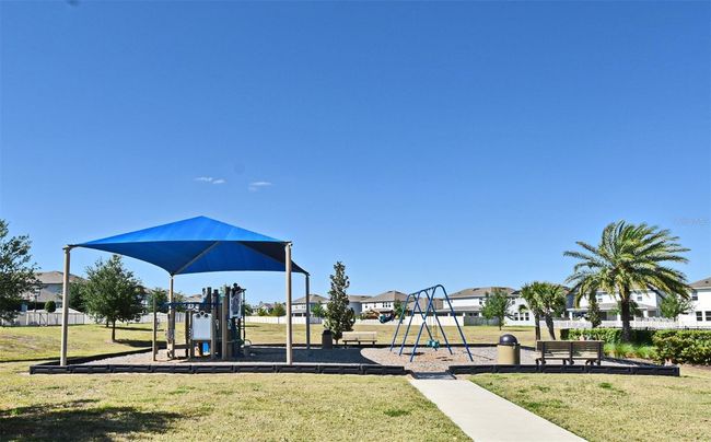 839 Vineyard Ridge Rd, House other with 4 bedrooms, 3 bathrooms and null parking in Minneola FL | Image 52