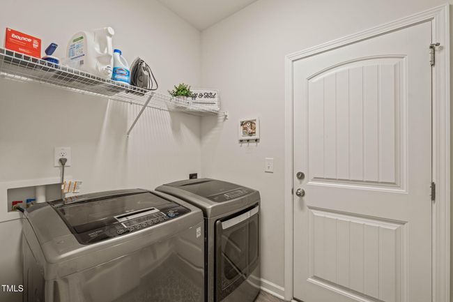 24-web-or-mls-untitled-3 (2) | Image 24