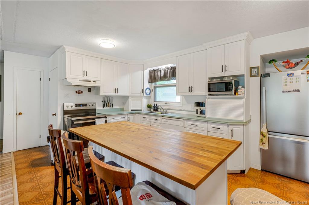 Residential in Woodstock 3