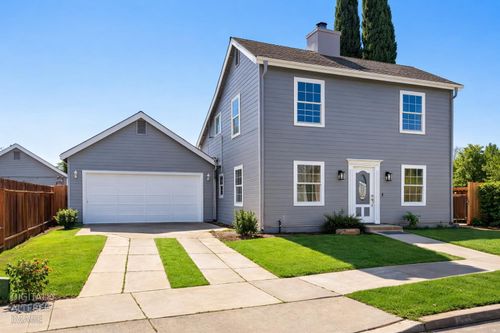 710 Potsgrove Pl, Tracy, CA, 95377-9023 | Card Image