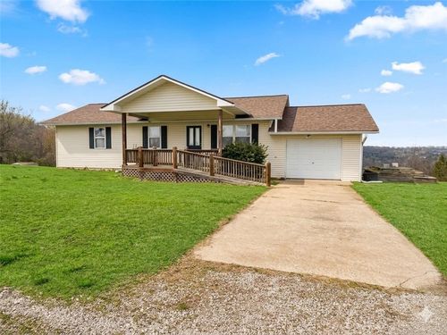 1367 Mtn Grove Road, Branson, MO, 65616 | Card Image