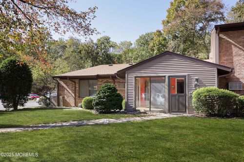 109 Lexington Ct, Red Bank, NJ, 07701-5486 | Card Image