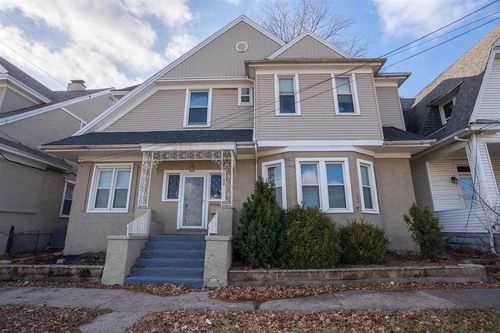 326 Clay St, Owensboro, KY, 42303-4250 | Card Image