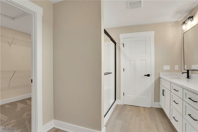 836 Buckingham Dr, House other with 4 bedrooms, 3 bathrooms and null parking in Lagrange OH | Image 17