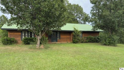 222 Sally Ln, Collinston, LA, 71229-9269 | Card Image