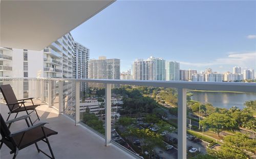 apt-1504-3701 N Country Club Dr, Aventura, FL, 33180-1736 | Card Image