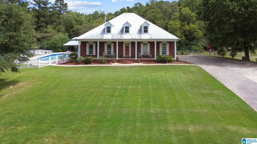 4590 County Road 51, Clanton, AL, 35046-4812 | Card Image