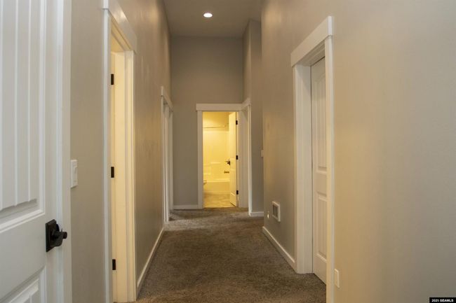 1402 Pond Reef Rd, House other with 7 bedrooms, 5 bathrooms and 2 parking in Ketchikan AK | Image 32