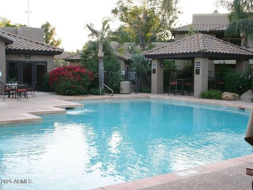 1016-9450 E Becker Ln, Scottsdale, AZ, 85260-6707 | Card Image