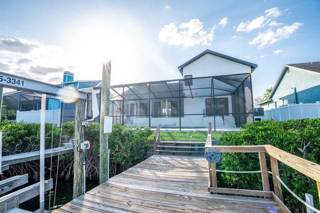 6509 Dolphin Cove Dr, House other with 4 bedrooms, 4 bathrooms and null parking in APOLLO BEACH FL | Image 75