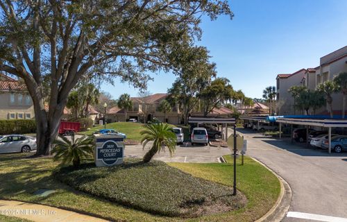 114-3820 Lavista Cir, JACKSONVILLE, FL, 32217-4337 | Card Image