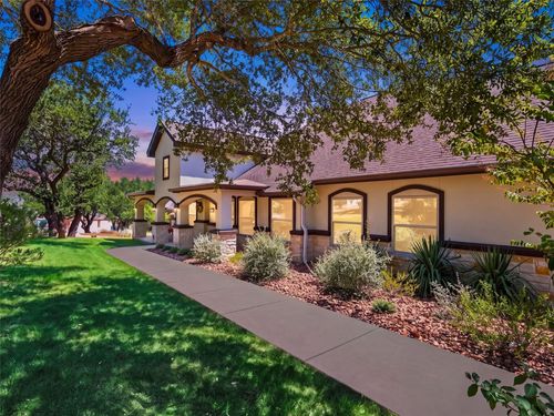 1711 Mountain Springs, Canyon Lake, TX, 78133 | Card Image