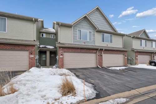 7881 Gotland Ln, Lino Lakes, MN, 55014-5514 | Card Image