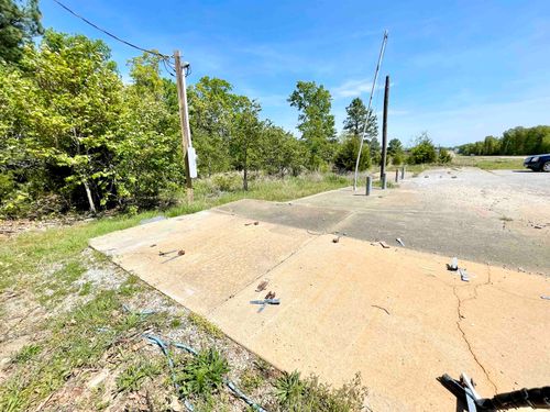 2269 62/412 Highway, Highland, AR, 72562 | Card Image