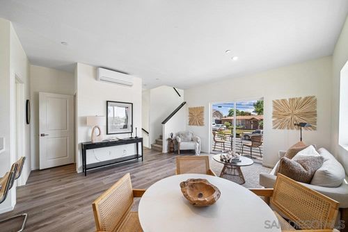 8182 Golden Ave, Lemon Grove, CA, 91945-2508 | Card Image