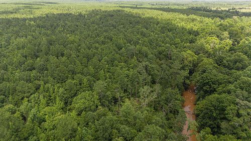 Tbd Burton Dr, Edgefield, SC, 29824 | Card Image