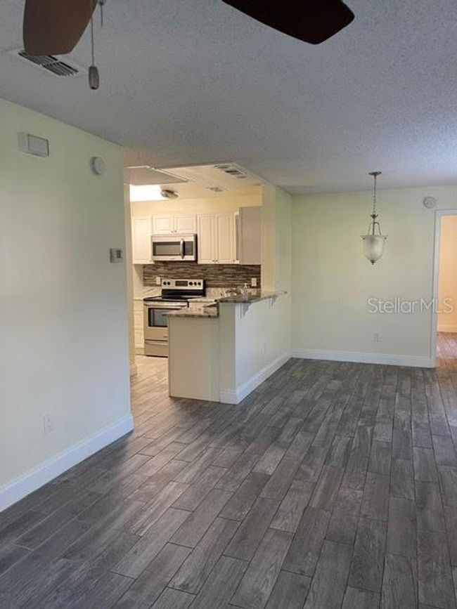 1804 1804 Northlake Drive, For Rent in Sanford Zoocasa