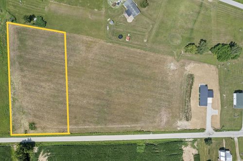 tract-2-0 County Road 21, Ashley, OH, 43003 | Card Image
