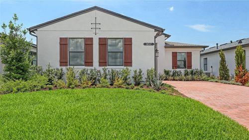 14517 Coastal Woodland Ln, PARRISH, FL, 34219-1573 | Card Image