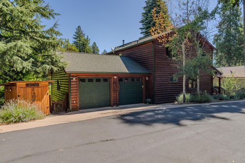 26301 Golf View Ln, Pioneer, CA, 95666-9157 | Card Image