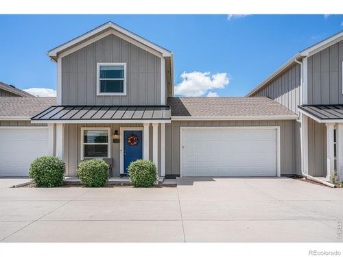 2-7775 5th St, Wellington, CO, 80549-1929 | Card Image