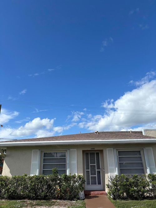 20866 Vinesta Cir, Boca Raton, FL, 33433-1821 | Card Image