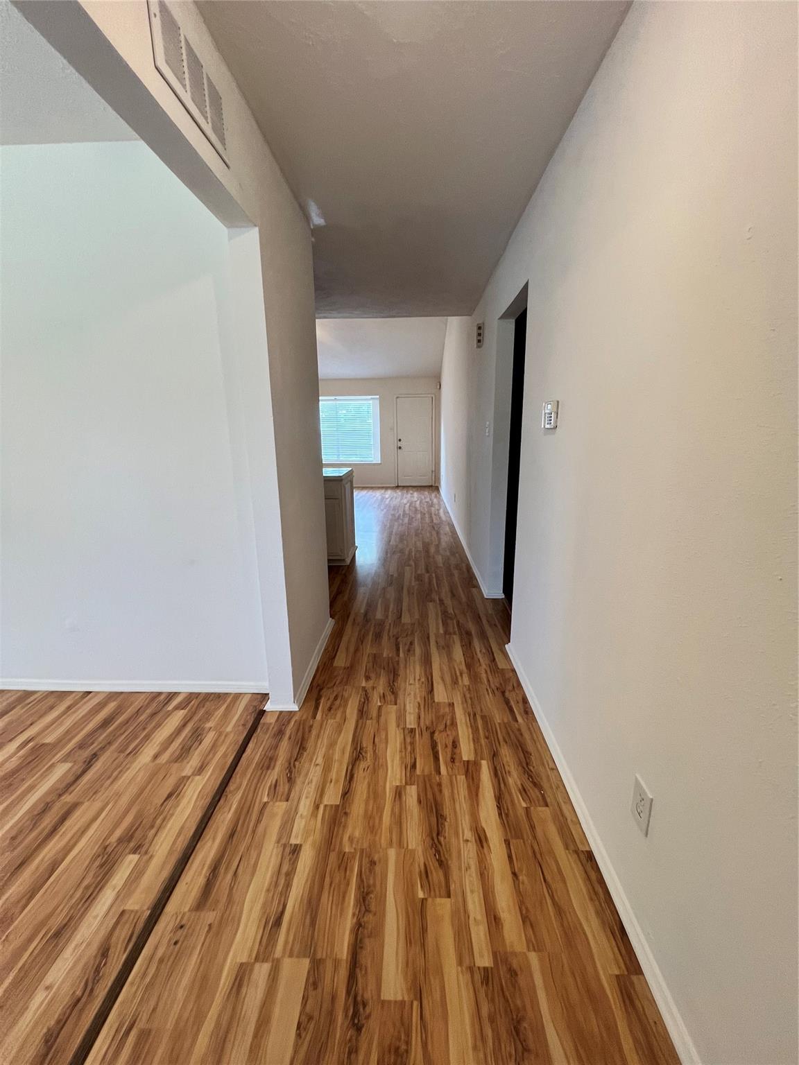 Residential in Houston 2