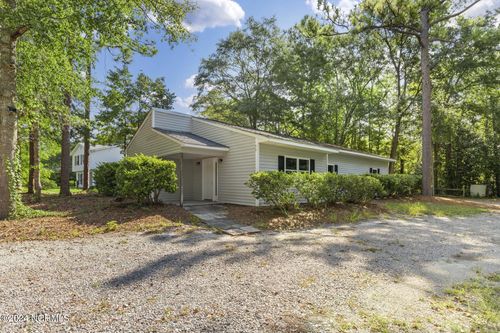 416 Rose Avenue, Wilmington, NC, 28403 | Card Image