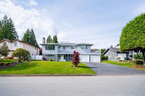 lower-7949 Burnlake Dr, Burnaby, BC, V5A2G2 | Card Image