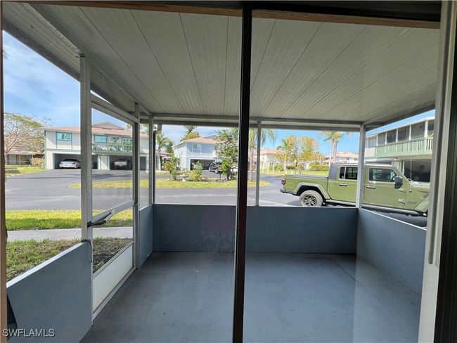 APT-3 - 3370 Yukon Cir, Condo with 2 bedrooms, 2 bathrooms and null parking in FORT MYERS FL | Image 26