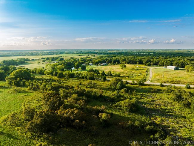 5 W 4 Th St, Home with 0 bedrooms, 0 bathrooms and null parking in Jennings OK | Image 16