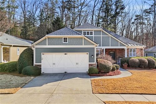 626 Laurel Xing, Canton, GA, 30114-1901 | Card Image