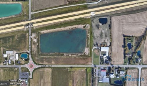 0 Dutch Rd, Waterville, OH, 43566 | Card Image