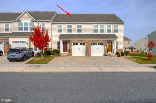 369 Goodwick Dr, MIDDLETOWN, DE, 19709-8744 | Card Image